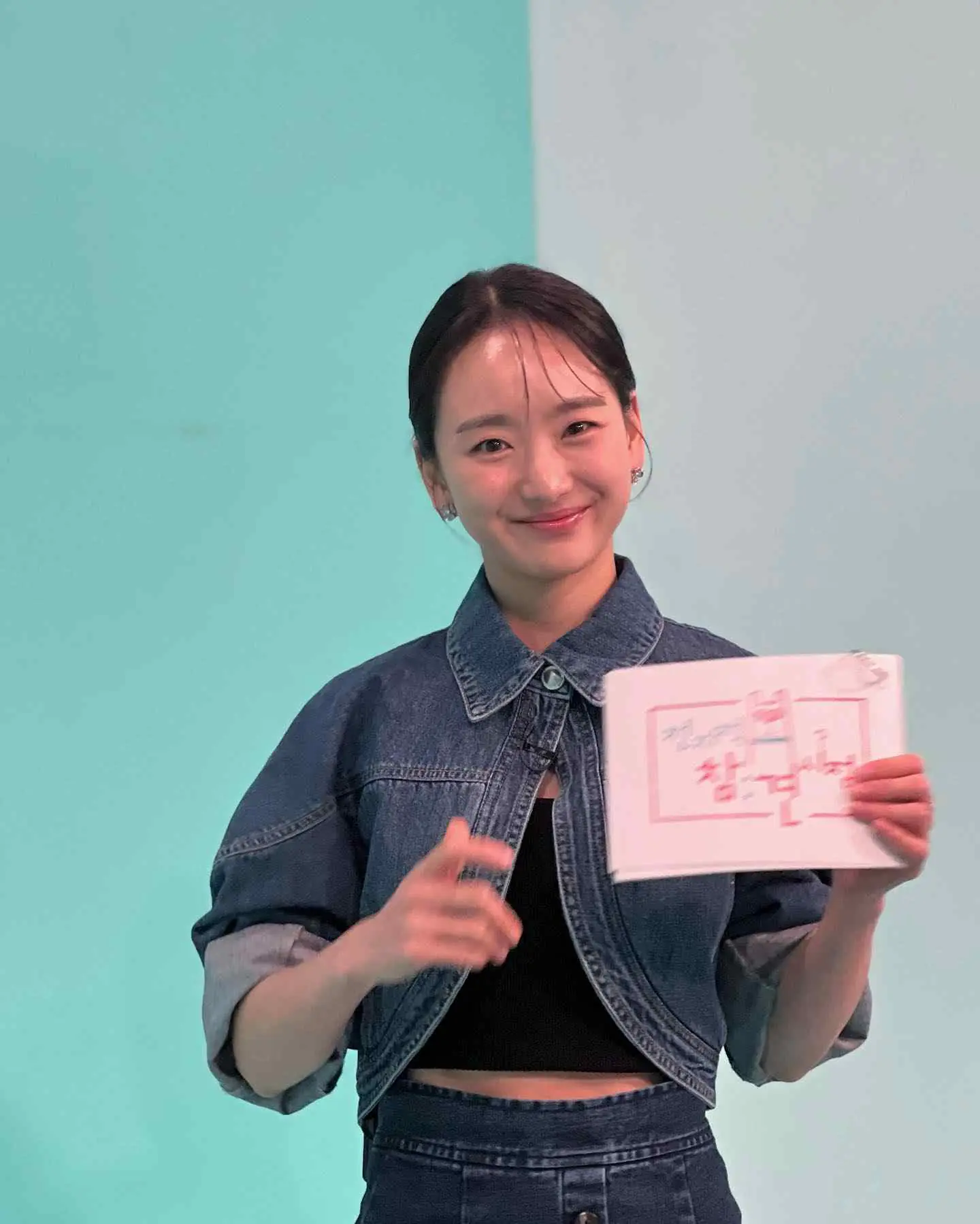 Won Jin Ah - won-jin-ah-sexy-27.webp